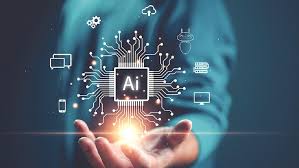 AI Innovations in 2025